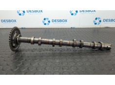 Recambio de arbol de levas para peugeot boxer caja cerr. techo elevado (bat.3450)(335)(2007 =>) hdi (335) referencia OEM IAM BK2