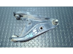 Recambio de brazo derecho inferior delantero para dacia sandero 1.0 tce referencia OEM IAM 545006023R  