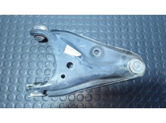 Recambio de brazo derecho inferior delantero para dacia sandero 1.0 tce referencia OEM IAM 545006023R   2