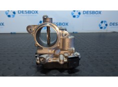 Recambio de caja mariposa para volkswagen tiguan 2.0 tdi referencia OEM IAM 04L128059AA  