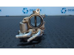 Recambio de caja mariposa para volkswagen tiguan 2.0 tdi referencia OEM IAM 04L128059AA   2