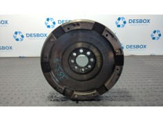 Recambio de volante motor para kia sportage 2.0 turbodiesel cat referencia OEM IAM   
