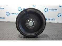 Recambio de volante motor para kia sportage 2.0 turbodiesel cat referencia OEM IAM    2