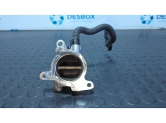 Recambio de tubo para volkswagen tiguan 2.0 tdi referencia OEM IAM 04L128637A   2