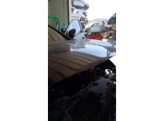 Recambio de capo para hyundai i40 1.6 crdi referencia OEM IAM    2