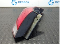 Recambio de piloto trasero izquierdo para hyundai i40 1.6 crdi referencia OEM IAM 924013Z3   2