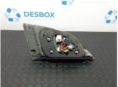 Recambio de piloto porton derecho para hyundai i40 1.6 crdi referencia OEM IAM 924043Z300   2