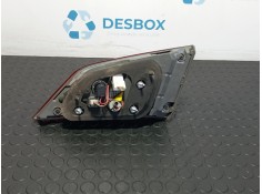 Recambio de piloto porton izquierdo para hyundai i40 1.6 crdi referencia OEM IAM 924033Z300   2