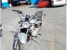 csr nkt1 del año 2014