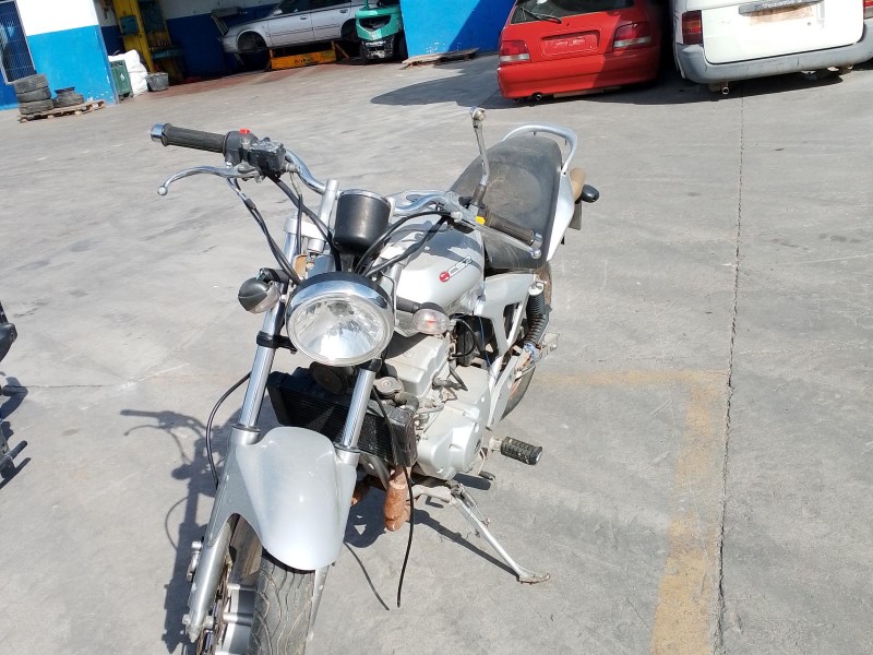 csr nkt1 del año 2014