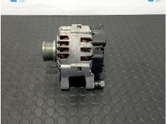 Recambio de alternador para citroen nemo 1.4 hdi referencia OEM IAM 9664057480   2
