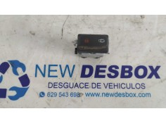 Recambio de interruptor para renault vel satis (bj0) expression referencia OEM IAM   