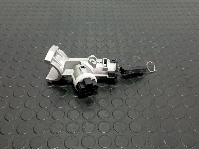 Recambio de conmutador de arranque para citroen jumper caja abierta (06.2006 =>) jumper 2.2 hdi referencia OEM IAM 01099001  