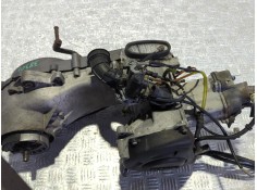 Recambio de motor para piaggio (vespa) hexagon 150 referencia OEM IAM EXV1M   2