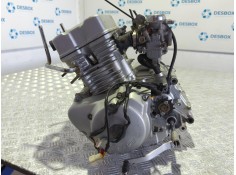 Recambio de motor para csr nkt1 nkt1 referencia OEM IAM CSR12  
