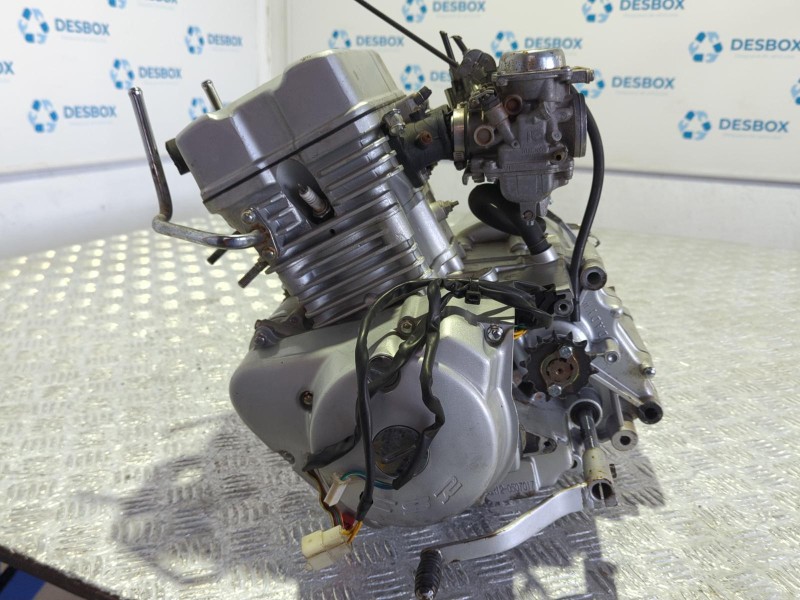 Recambio de motor para csr nkt1 nkt1 referencia OEM IAM CSR12  