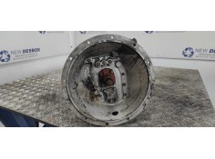 Recambio de caja cambios para nissan trade referencia OEM IAM M525A  
