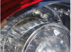 Recambio de piloto trasero derecho para volkswagen jetta (1k2) 2.0 tdi referencia OEM IAM 1K5945096G  