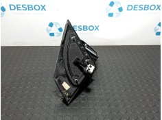 Recambio de retrovisor derecho para hyundai i40 1.6 crdi referencia OEM IAM E4023588   2