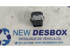 Recambio de interruptor para renault vel satis (bj0) expression referencia OEM IAM    2