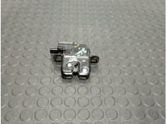 Recambio de cerradura maletero / porton para renault captur dynamique referencia OEM IAM 905039428R  