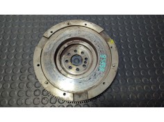 Recambio de volante motor para mercedes-benz vito (w638) caja cerrada 108 d  (638.064) referencia OEM IAM AE8760113  