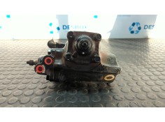 Recambio de caja direccion para mitsubishi galloper (hyundai) 2.5 turbodiesel referencia OEM IAM 120C10800   2