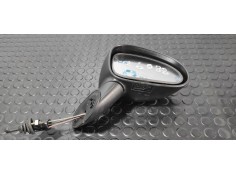 Recambio de retrovisor derecho para chevrolet matiz s referencia OEM IAM 012291  
