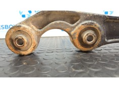 Recambio de brazo izquierdo inferior trasero para mitsubishi galloper (hyundai) 2.5 turbodiesel referencia OEM IAM    2
