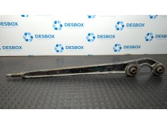 Recambio de brazo derecho inferior trasero para mitsubishi galloper (hyundai) 2.5 turbodiesel referencia OEM IAM   