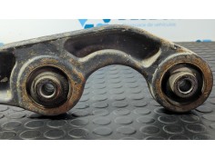 Recambio de brazo derecho inferior trasero para mitsubishi galloper (hyundai) 2.5 turbodiesel referencia OEM IAM    2