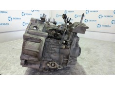 Recambio de caja cambios para seat alhambra (7v9) 1.9 tdi referencia OEM IAM FVP   2
