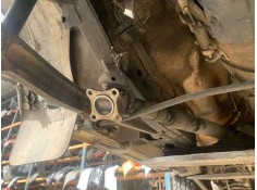 Recambio de transmision central delantera para nissan patrol gr (y60) 2.8 turbo diesel referencia OEM IAM   
