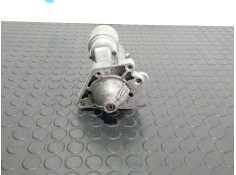 Recambio de motor arranque para renault scenic iii grand dynamique referencia OEM IAM 233003329R  