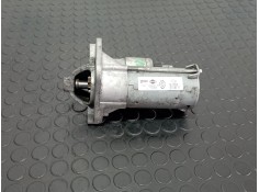 Recambio de motor arranque para renault scenic iii grand dynamique referencia OEM IAM 233003329R   2