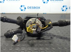 Recambio de mando multifuncion para fiat bravo (198) 1.9 8v jtd cat referencia OEM IAM 07354568300  