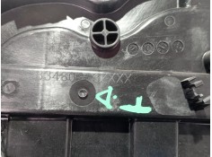 Recambio de elevalunas trasero derecho para hyundai i40 1.6 crdi referencia OEM IAM 834803ZXXX   2