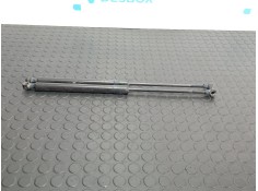 Recambio de amortiguadores maletero / porton para dacia sandero stepway referencia OEM IAM 904529943R   2