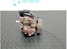 Recambio de bomba inyeccion para citroen jumpy 1.6 hdi referencia OEM IAM 9683703780  