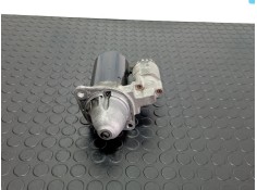 Recambio de motor arranque para bmw serie 3 berlina (e46) 316i referencia OEM IAM 7505979  