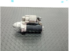 Recambio de motor arranque para bmw serie 3 berlina (e46) 316i referencia OEM IAM 7505979   2