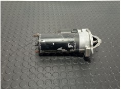 Recambio de motor arranque para mercedes-benz clase s (w126) berlina+coupe 5.6 v8 referencia OEM IAM 0001110039  