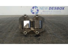 Recambio de bobina encendido para peugeot 106 (s2) 1.1 referencia OEM IAM 15036  