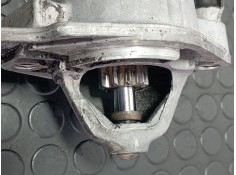 Recambio de motor arranque para mercedes-benz clase s (w126) berlina+coupe 5.6 v8 referencia OEM IAM 0001110039   2