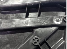 Recambio de elevalunas delantero derecho para hyundai i40 1.6 crdi referencia OEM IAM 824803ZXXX   2