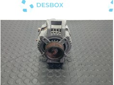 Recambio de alternador para chrysler sebring berlina (jr41) 2.0 lx referencia OEM IAM 04606755AA  