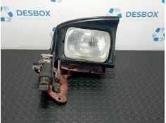 Recambio de faro derecho para toyota celica (t20) carlos sainz 4wd 2.0 turbo referencia OEM IAM 8566020031  