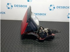 Recambio de faro derecho para toyota celica (t20) carlos sainz 4wd 2.0 turbo referencia OEM IAM 8566020031   2