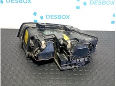 Recambio de faro derecho para audi a4 berlina (8e) 2.5 tdi referencia OEM IAM 084411146R   2