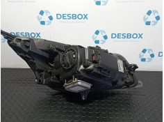 Recambio de faro izquierdo para opel insignia berlina 2.0 cdti referencia OEM IAM 1ZT00963101   2